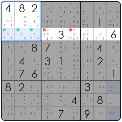 sudoku premium
