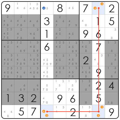 sudoku game benefits