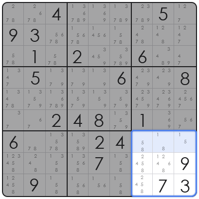 sudoku free offline