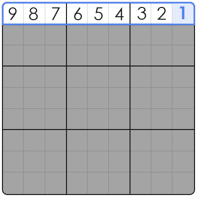 pi day sudoku answers